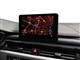 Billede af Audi A4 Avant 2,0 TFSI 190HK Stc 6g