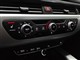 Billede af Audi A4 Avant 2,0 TFSI 190HK Stc 6g