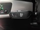 Billede af Audi A4 Avant 2,0 TFSI 190HK Stc 6g