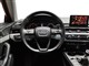 Billede af Audi A4 Avant 2,0 TFSI 190HK Stc 6g