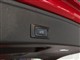 Billede af Audi A4 Avant 2,0 TFSI 190HK Stc 6g