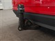 Billede af Audi A4 Avant 2,0 TFSI 190HK Stc 6g