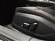 Billede af Audi A4 Avant 2,0 TFSI 190HK Stc 6g