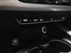 Billede af Audi A4 Avant 2,0 TFSI 190HK Stc 6g