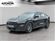 Billede af Ford Mustang Mach-E EL UR Premium 294HK 5d Aut.