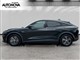 Billede af Ford Mustang Mach-E EL UR Premium 294HK 5d Aut.