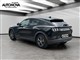 Billede af Ford Mustang Mach-E EL UR Premium 294HK 5d Aut.