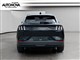 Billede af Ford Mustang Mach-E EL UR Premium 294HK 5d Aut.