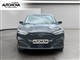 Billede af Ford Mustang Mach-E EL UR Premium 294HK 5d Aut.