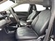 Billede af Ford Mustang Mach-E EL UR Premium 294HK 5d Aut.