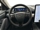 Billede af Ford Mustang Mach-E EL UR Premium 294HK 5d Aut.