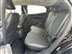 Billede af Ford Mustang Mach-E EL UR Premium 294HK 5d Aut.
