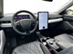 Billede af Ford Mustang Mach-E EL UR Premium 294HK 5d Aut.