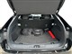 Billede af Ford Mustang Mach-E EL UR Premium 294HK 5d Aut.