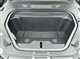 Billede af Ford Mustang Mach-E EL UR Premium 294HK 5d Aut.