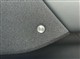 Billede af Ford Mustang Mach-E EL UR Premium 294HK 5d Aut.