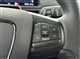 Billede af Ford Mustang Mach-E EL UR Premium 294HK 5d Aut.