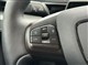 Billede af Ford Mustang Mach-E EL UR Premium 294HK 5d Aut.