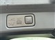 Billede af Ford Mustang Mach-E EL UR Premium 294HK 5d Aut.
