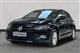Billede af VW Polo 1,0 TSI Highline Plus DSG 115HK 5d 7g Aut.