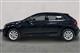 Billede af VW Polo 1,0 TSI Highline Plus DSG 115HK 5d 7g Aut.