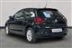 Billede af VW Polo 1,0 TSI Highline Plus DSG 115HK 5d 7g Aut.