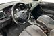 Billede af VW Polo 1,0 TSI Highline Plus DSG 115HK 5d 7g Aut.