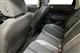 Billede af VW Polo 1,0 TSI Highline Plus DSG 115HK 5d 7g Aut.