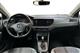 Billede af VW Polo 1,0 TSI Highline Plus DSG 115HK 5d 7g Aut.