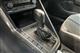 Billede af VW Polo 1,0 TSI Highline Plus DSG 115HK 5d 7g Aut.