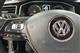 Billede af VW Polo 1,0 TSI Highline Plus DSG 115HK 5d 7g Aut.