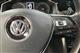 Billede af VW Polo 1,0 TSI Highline Plus DSG 115HK 5d 7g Aut.