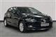 Billede af VW Polo 1,0 TSI Highline Plus DSG 115HK 5d 7g Aut.