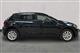 Billede af VW Polo 1,0 TSI Highline Plus DSG 115HK 5d 7g Aut.