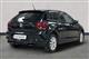 Billede af VW Polo 1,0 TSI Highline Plus DSG 115HK 5d 7g Aut.