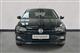 Billede af VW Polo 1,0 TSI Highline Plus DSG 115HK 5d 7g Aut.