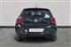 Billede af VW Polo 1,0 TSI Highline Plus DSG 115HK 5d 7g Aut.
