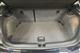 Billede af VW Polo 1,0 TSI Highline Plus DSG 115HK 5d 7g Aut.