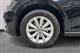 Billede af VW Polo 1,0 TSI Highline Plus DSG 115HK 5d 7g Aut.