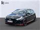 Billede af Hyundai i20 N 1,6 T-GDI  Mild hybrid 204HK 5d 6g