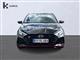 Billede af Hyundai i20 N 1,6 T-GDI  Mild hybrid 204HK 5d 6g