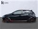 Billede af Hyundai i20 N 1,6 T-GDI  Mild hybrid 204HK 5d 6g