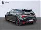 Billede af Hyundai i20 N 1,6 T-GDI  Mild hybrid 204HK 5d 6g