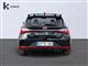 Billede af Hyundai i20 N 1,6 T-GDI  Mild hybrid 204HK 5d 6g