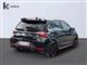 Billede af Hyundai i20 N 1,6 T-GDI  Mild hybrid 204HK 5d 6g