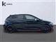 Billede af Hyundai i20 N 1,6 T-GDI  Mild hybrid 204HK 5d 6g