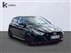 Billede af Hyundai i20 N 1,6 T-GDI  Mild hybrid 204HK 5d 6g