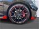 Billede af Hyundai i20 N 1,6 T-GDI  Mild hybrid 204HK 5d 6g