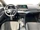 Billede af Hyundai i20 N 1,6 T-GDI  Mild hybrid 204HK 5d 6g