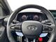 Billede af Hyundai i20 N 1,6 T-GDI  Mild hybrid 204HK 5d 6g